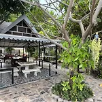 Suanpai Resort Sattahip