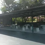 Grant\'S Place Thailand