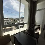 Chill-Long Inn