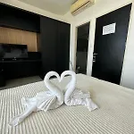 Chill-Long Inn