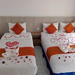 Aonang Village Resort