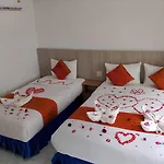 Aonang Village Resort
