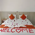 Aonang Village Resort