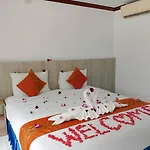 Aonang Village Resort