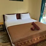 Anawin Bungalows