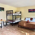 Anawin Bungalows