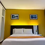 Gypsy Sea View Resort- Phi Phi Island