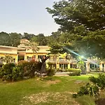 Gypsy Sea View Resort- Phi Phi Island
