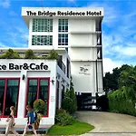 The Bridge Residence Hotel