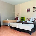 Lanta Complex