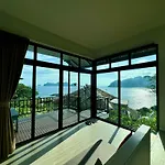 Hip Seaview Resort @ Phi Phi