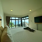 Hip Seaview Resort @ Phi Phi