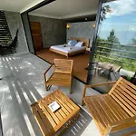 Oon Lee Bungalows