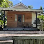 A-Na-Lay Resort Koh Kood