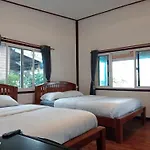 Koh Ngai Seafood