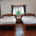 Koh Ngai Seafood