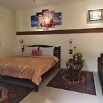 Phu View Hideaway