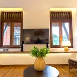 Prangpaya Khaoyai