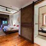 Prangpaya Khaoyai