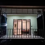 Kohmook Happy Time Bungalow