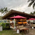Koh Kood Club