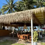 Koh Kood Club