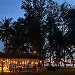 Koh Kood Club