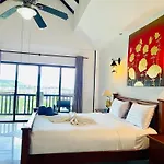 Boomerang Village Resort Kata