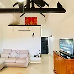 Boomerang Village Resort Kata