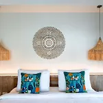 Love Beach Club Koh Samui