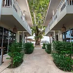 Love Beach Club Koh Samui