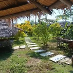 Grant\'S Place Thailand