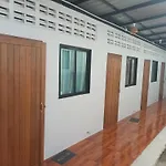 Grant\'S Place Thailand