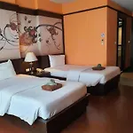 Sarita Cha Let And Spa