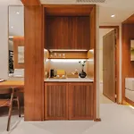 Kirimaya Golf Resort Spa - Sha Plus Certified