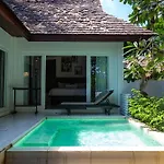 Zara Beach Resort Koh Samui