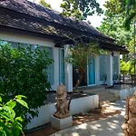 Zara Beach Resort Koh Samui