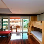 Avalon Beach Resort