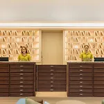 V.L. Hatyai Hotel