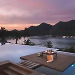 Bhuvarin Resort