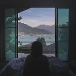 Bhuvarin Resort