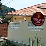 Stella Resort