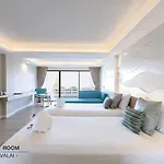 Methavalai Hotel