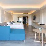 Methavalai Hotel
