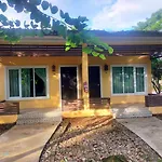 Park & Pool Resort