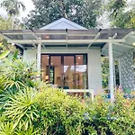 Baan Bua Cottage Sha Extra Plus B5510
