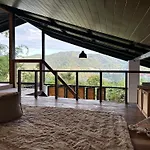 Camp Mai Mee Chue
