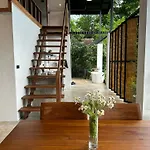 Camp Mai Mee Chue
