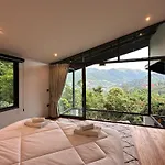 Camp Mai Mee Chue