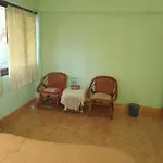 Bang Boet Homestay